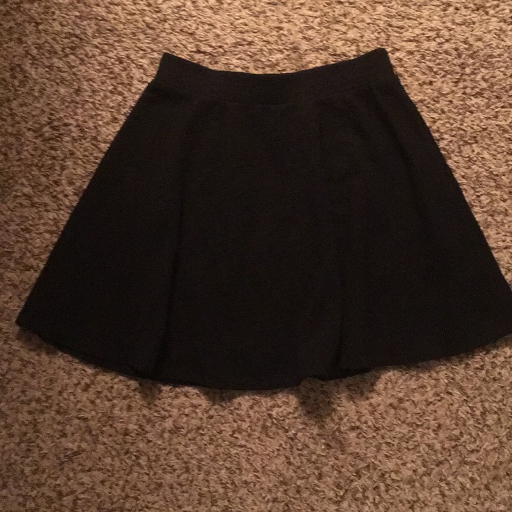 Haven’t worn it in a while!